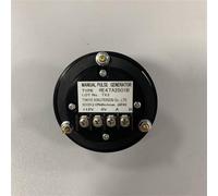 Générateur d'impulsions électronique à manivelle série RE45B RE46 RE47 RE46A1CR5(RE47A2S01B)