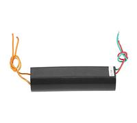Générateur d'impulsions haute tension, DC 6-12 V à 1000 V - Générateur d'impulsions haute tension - Module d'allumage à haute température (901-c2 (fonctionne en continu pendant 1 min))