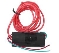 Générateur d'impulsions Haute Tension Sunicon 12 V 500 KV, transformateur de Module d'alimentation élévateur