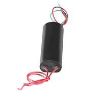 Générateur d'impulsions, module d'allumage d'impulsion Super Arc d'inverseur de générateur d'impulsions haute tension 6V-12V 80kV