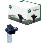 Générateur d'impulsions vilebrequin 2 contacts NTK pour AUDI A6 C4