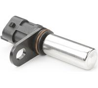 Générateur d'impulsions vilebrequin 2 pôles avec joint HELLA pour OPEL ASTRA G CC (T98)