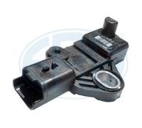 GENERATEUR D'IMPULSIONS, VILEBREQUIN