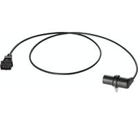 Générateur d'impulsions vilebrequin 3 pôles 1000mm HELLA pour CHEVROLET OPEL ANTARA FRONTERA
