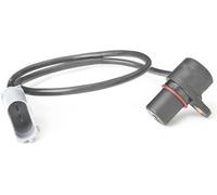 Générateur d'impulsions vilebrequin 3 pôles avec joint HELLA pour AUDI A6 C5 Avant (4B5)
