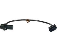 Générateur d'impulsions vilebrequin 360mm Capteur inductif METZGER pour i30 break