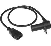 Générateur d'impulsions vilebrequin 425mm METZGER pour OPEL ASTRA G