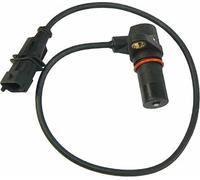 Générateur d'impulsions vilebrequin 475mm METZGER pour ALFA ROMEO 156