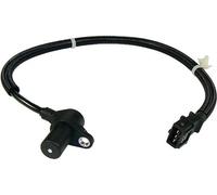 Générateur d'impulsions vilebrequin 540mm METZGER pour TERRACAN (HP)
