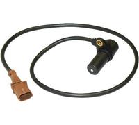 Générateur d'impulsions vilebrequin 710mm METZGER pour ALFA ROMEO 156