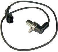 Générateur d'impulsions vilebrequin 720mm METZGER pour BMW 3 (E36)