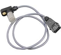 METZGER Capteur PMH Capteur PMH 0902020 pour AUDI A4 Avant (8D5, B5) 725mm