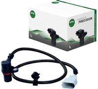 Générateur d'impulsions vilebrequin avec câble 3 contacts NTK pour BMW 3 Touring