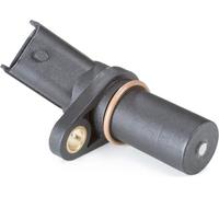 Générateur d'impulsions vilebrequin avec joint 2 pôles HELLA pour OPEL ASTRA CORSA VECTRA