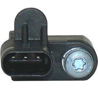 Générateur d'impulsions vilebrequin Capteur Hall METZGER pour MINI MINI (R56)