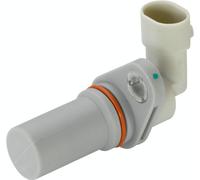 Générateur d'impulsions vilebrequin côté poulie de volant 2 pôles HELLA pour OPEL INSIGNIA A