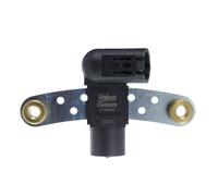 Générateur D'Impulsions, Vilebrequin Inductive 2-polig Carré VALEO pour Etc A.