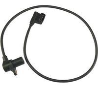 Générateur d'impulsions vilebrequin METZGER pour BMW 3 (E36)