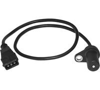 Générateur d'impulsions vilebrequin METZGER pour FIAT PUNTO (176_)
