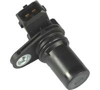 Générateur d'impulsions vilebrequin METZGER pour FORD TRANSIT Kasten