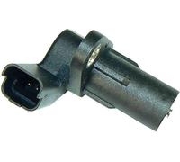 Générateur d'impulsions vilebrequin METZGER pour RENAULT MEGANE II