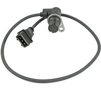 METZGER 0902021 Capteur PMH