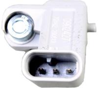 Générateur d'impulsions vilebrequin METZGER pour VW GOLF VII