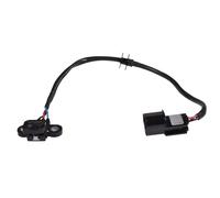 BLUE PRINT ADC47217 Capteur PMH