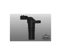 Générateur d'impulsions, volant moteur EFI AUTOMOTIVE 144411