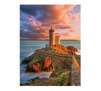 Générateur d'impulss à afficha numérique CS10-3S Contrôleur d'entraînement de servomoteur pas Contrôle vitesse en continu Longueur fixe continue Outil Professionnel