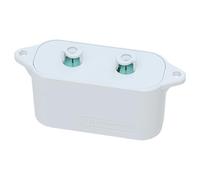Générateur d'ions positifs et négatifs pour machine à café, générateur de plasma, neutraliseurs d'odeurs, chargement USB, désodorisant pour réfrigérateur