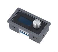 Générateur d'onde carrée 3,3-30 V Large plage de tension | Large plage de tension 3,3-30 V, alimentation flexible, projets polyvalents, fonctionnement stable