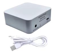 Générateur d'ondes 7,83 Hz générateur d'impulsions de basse fréquence