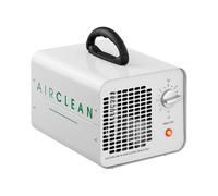 ulsonix Générateur d'ozone - 10 000 mg/h - 102 W AIRCLEAN 10G-WL