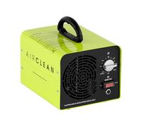 Générateur d'ozone - 15 000 mg/h - 150 W - Raccord d'alimentation en eau | ulsonix