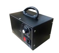 Générateur d'ozone, fonction de stérilisation, design portable,60g