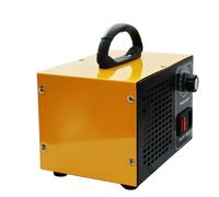 Générateur d'ozone, fonction de stérilisation, design portable,60g-a