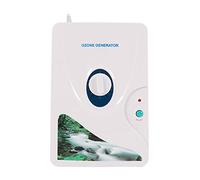 Générateur d'ozone multi-usage, générateur d'ozone, appareil d'ozone d'eau, purificateur d'air, eau, huile, ozonateur, fruits, légumes, nettoyeur, machine à ozone pour fruits aquatiques, fonction de