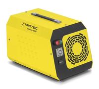 Générateur d'ozone portable électrique monophasé Airozon 10000 - TROTEC - 1180000112
