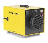 Générateur d'ozone portable électrique monophasé Airozon 20000 - TROTEC - 1180000113