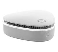 Purificateur GENERIQUE Générateur d'ozone rechargeable