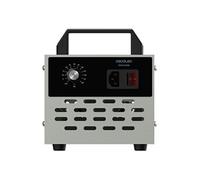 Générateur d'ozone TotalPure 4000 Light Ozone