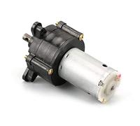 Générateur dynamo à manivelle Haute efficacité avec transmission par engrenages planétaires Éclairage de secours Appareil rechargeable pour l enseignement les tests et utilisation hydroélectrique