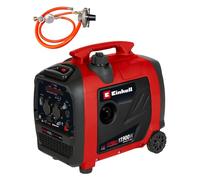 Générateur Einhell (essence/gaz) TE-IG 1900 DF