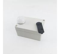 Générateur Électrique Avec Ampoule, Jouet Pour Enfants, Éducation Précoce, Pièces De Planche Actives, Cadeaux