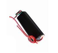 Générateur électrique élevé facile à transporter - Connexion facile de batterie - Convertisseur de puissance de sortie 400 KV pour générateur électrique éducatif