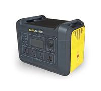 Générateur electrique portable 2232wh