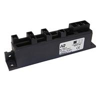 Générateur électronique à décharge continue pour cuisines 6 feux 1,5 V