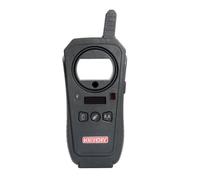 Générateur et déverrouillage à télécommande KEYDIY KD-X2 - Périphérique de clonage de transpondeur avec fonction de copie de transpondeur 96bit 48