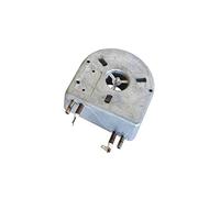 GENERATEUR EXPRESS NU POUR PETIT ELECTROMENAGER DOMENA - 500482050